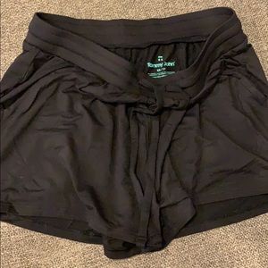 tommy john lounge short